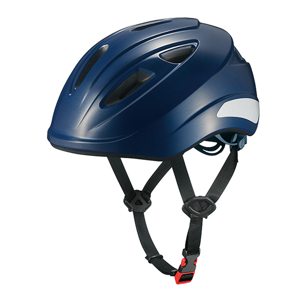 スクールメット SB-02L ｜パーツ・用品・自転車商品｜㈱サギサカ