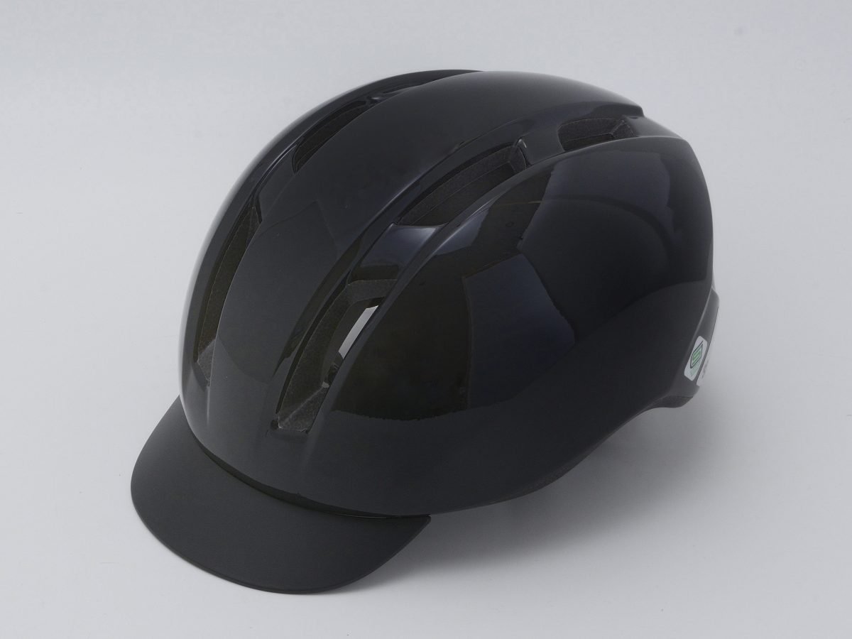 Schoolmet (SB-03) L