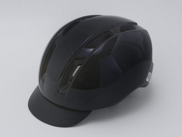 Schoolmet (SB-03) L | ヘルメット