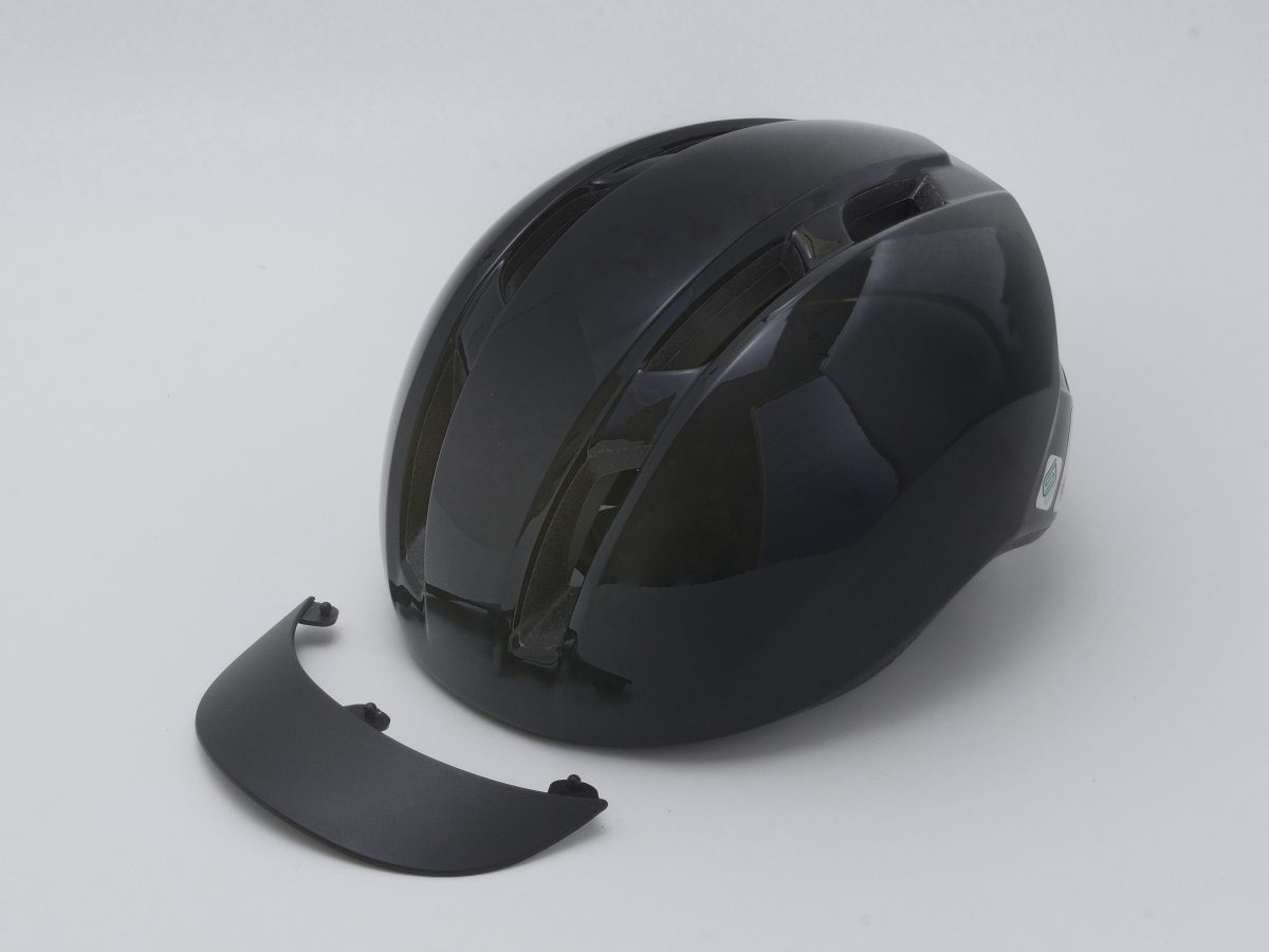 Schoolmet (SB-03) L