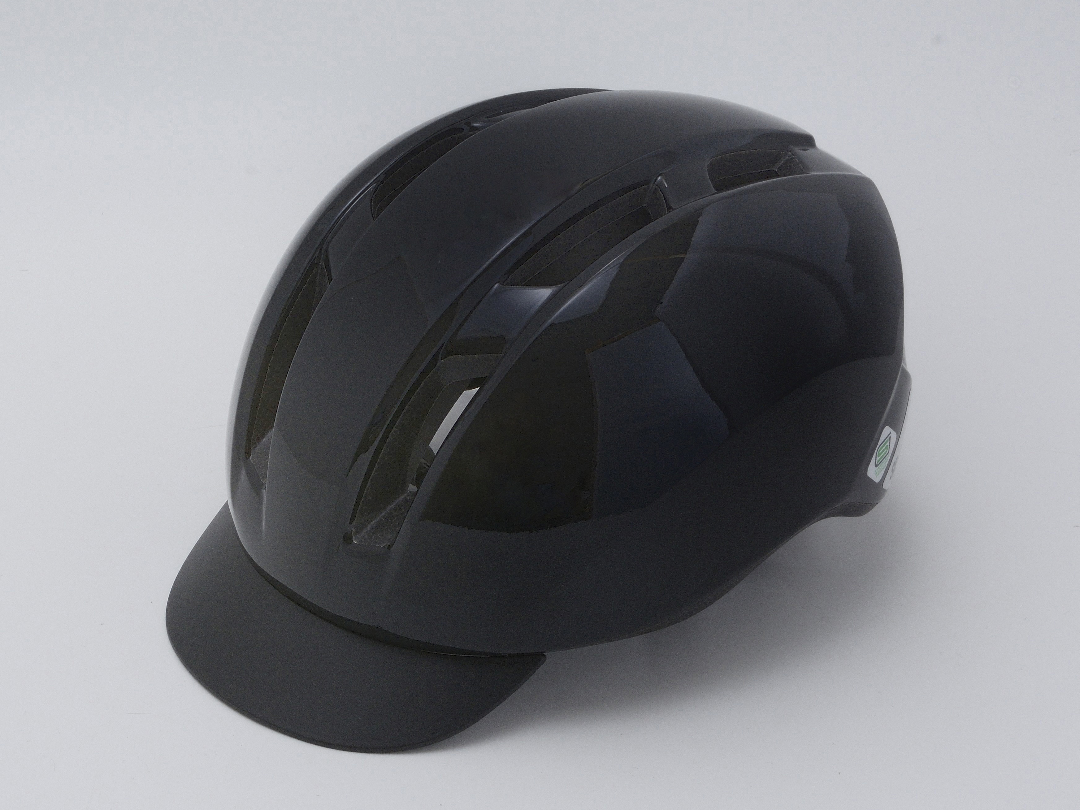 Schoolmet (SB-03) XL ｜パーツ・用品・自転車商品｜㈱サギサカ