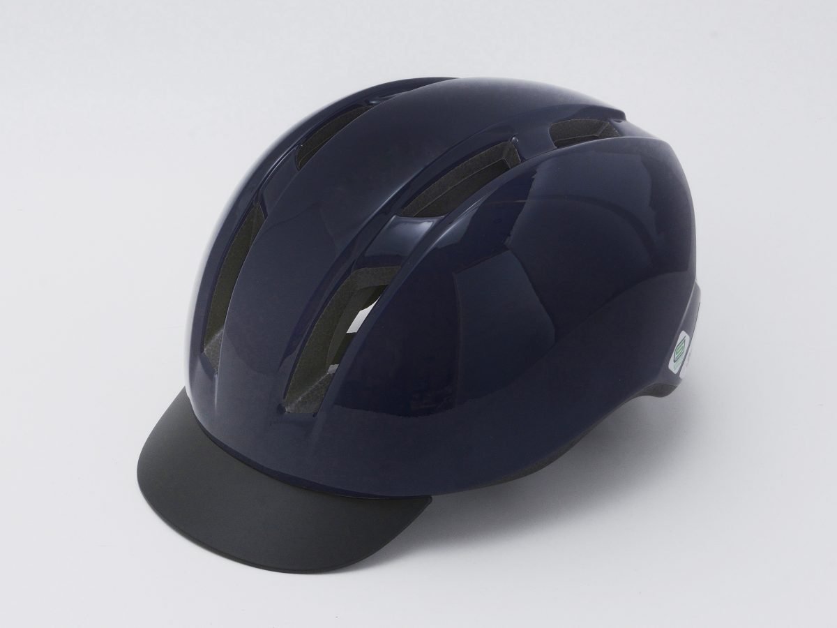 Schoolmet (SB-03) L
