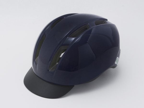 Schoolmet (SB-03) L | ヘルメット