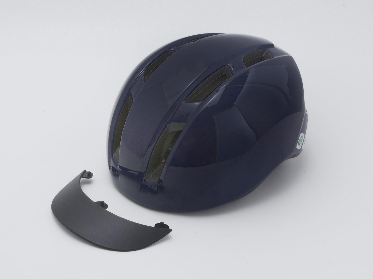 Schoolmet (SB-03) L