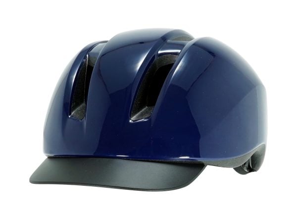 OGK kabuto SB-03 XL | ヘルメット