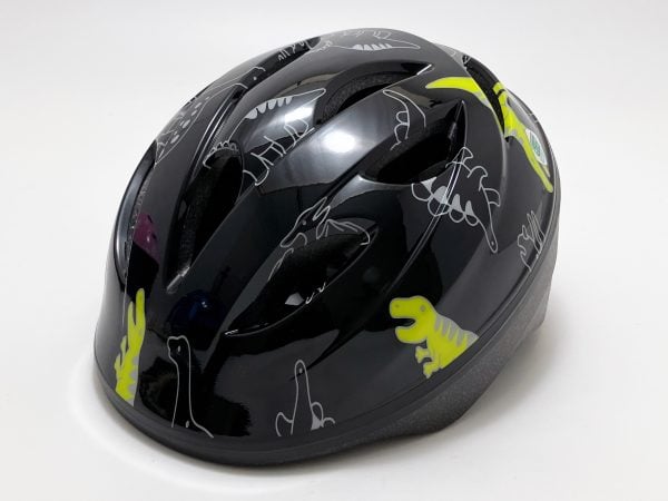 SGオリジナルヘルメット Kids | ヘルメット