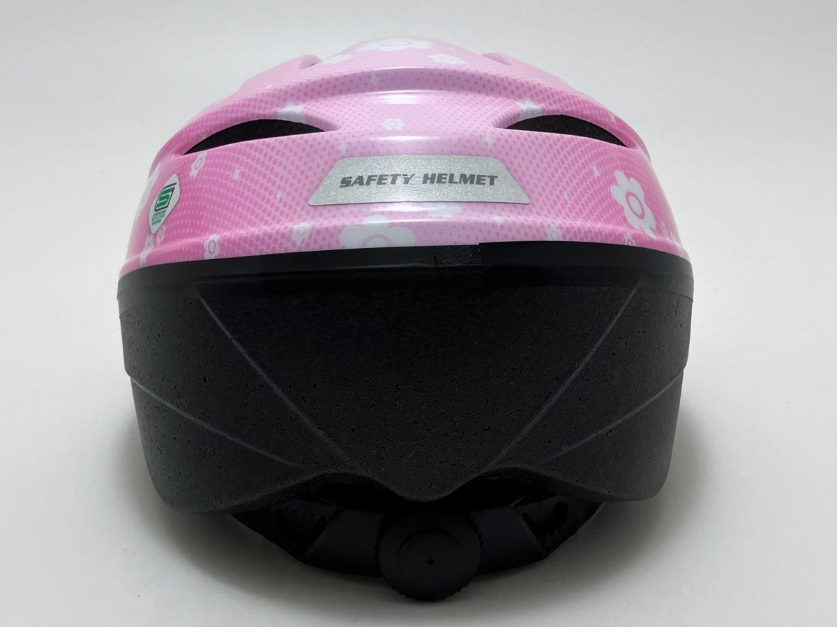 SGオリジナルヘルメット Kids