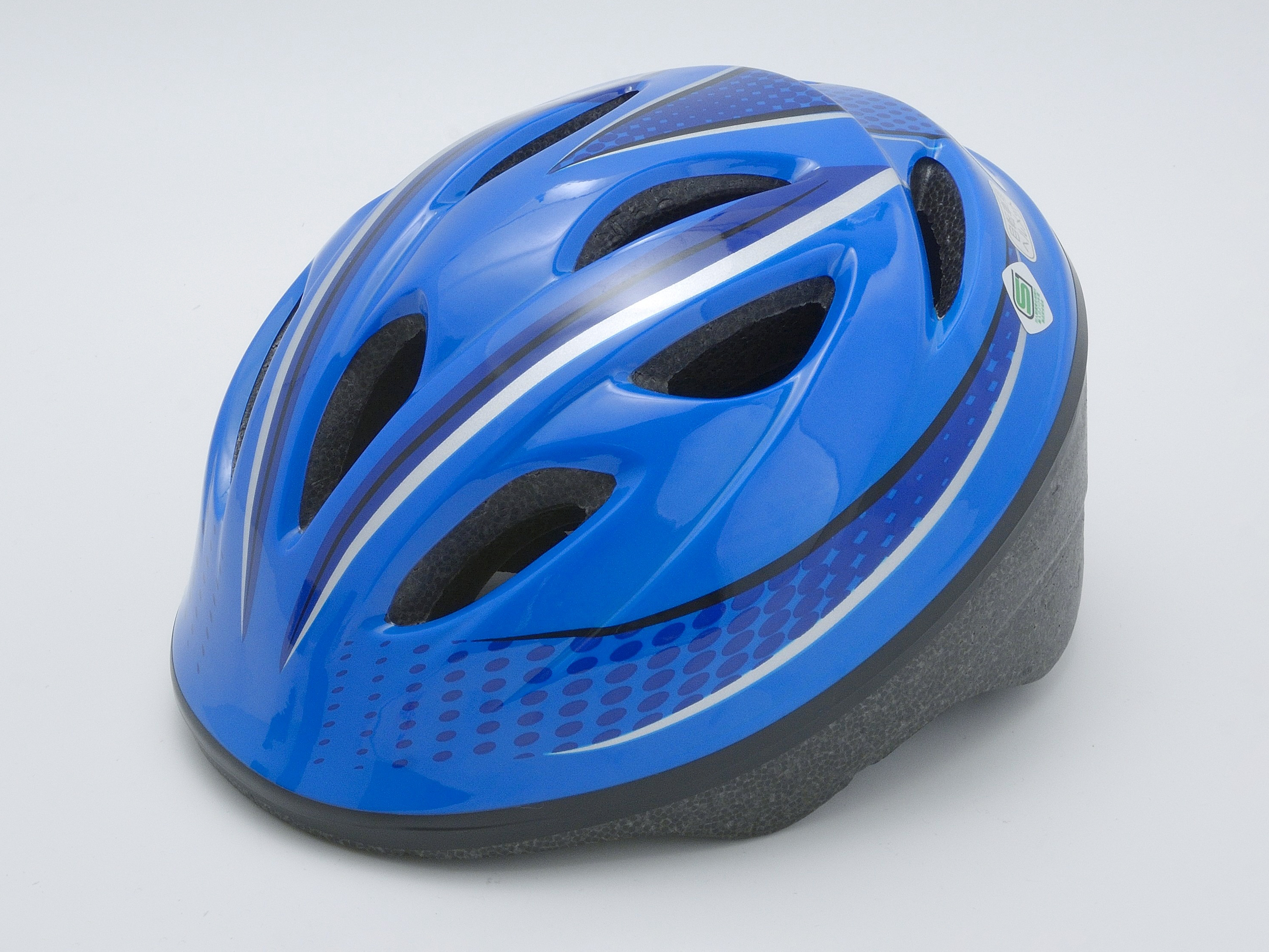 オガサカ CT 132 キッズ 19-20 OGASAKA(オガサカ) / CT-KD [132cm]・スノーボード ≪商品