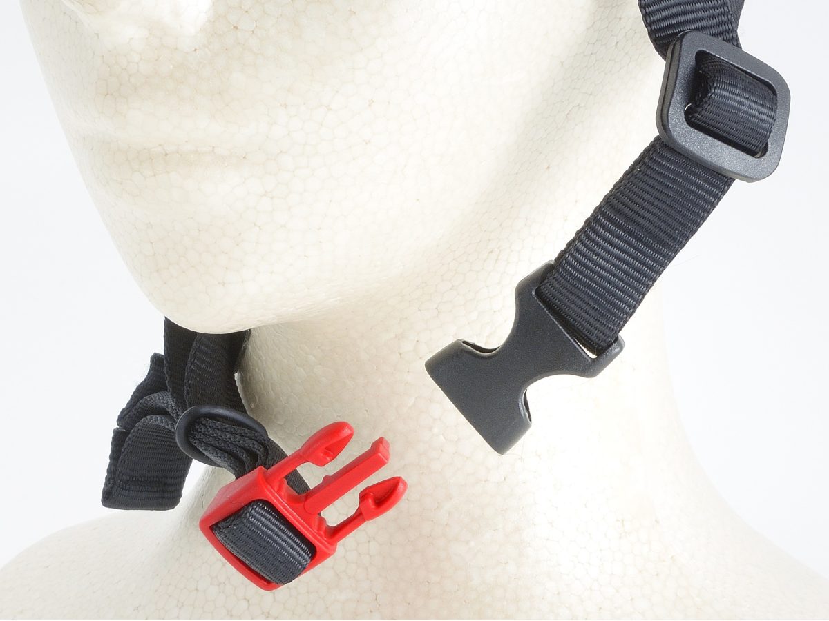 URBAN2 (HL-EL160) ｜パーツ・用品・自転車商品｜㈱サギサカ