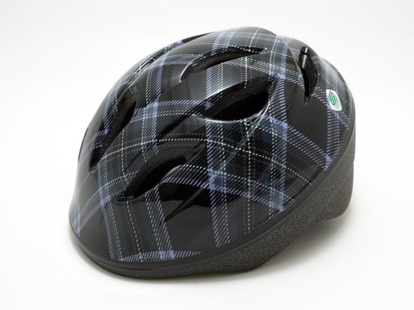 SGオリジナルヘルメット Jr | ヘルメット