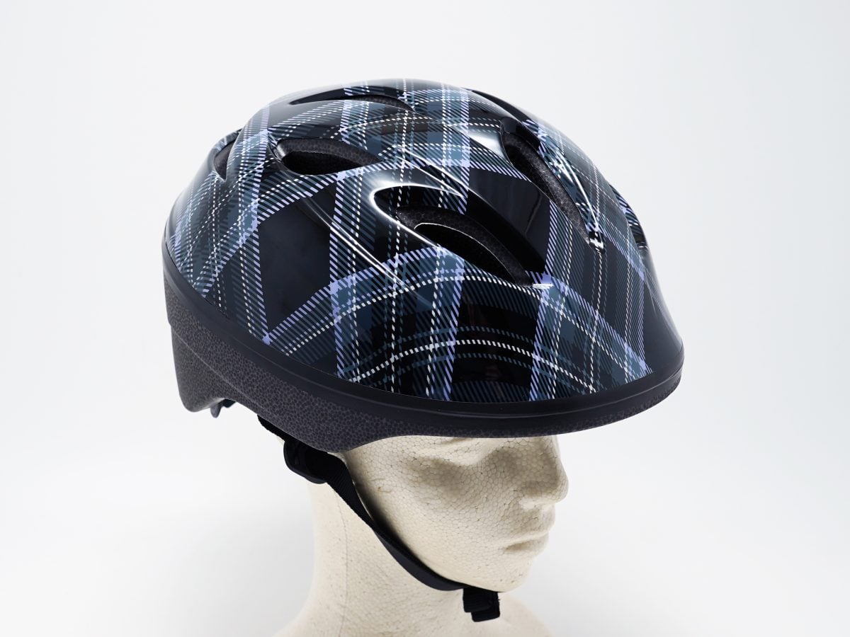 SGオリジナルヘルメット Jr