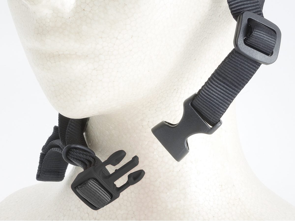 SGオリジナルヘルメット Jr