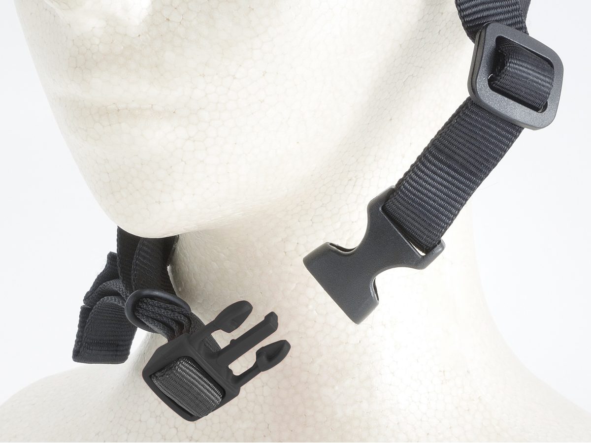 SGオリジナルヘルメット Jr