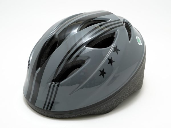 SGオリジナルヘルメット Jr | ヘルメット