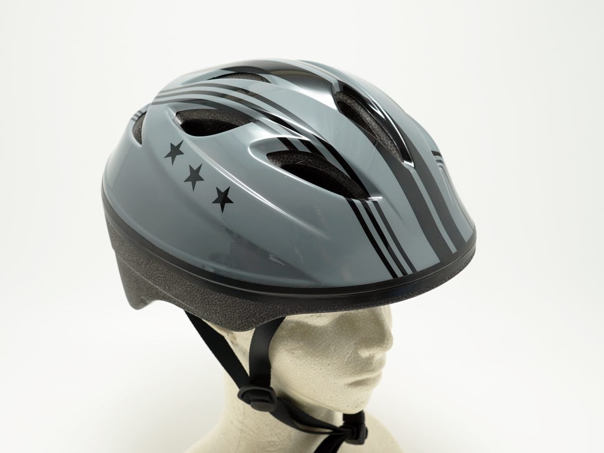 SGオリジナルヘルメット Jr