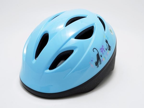 SGオリジナルヘルメット Jr | ヘルメット