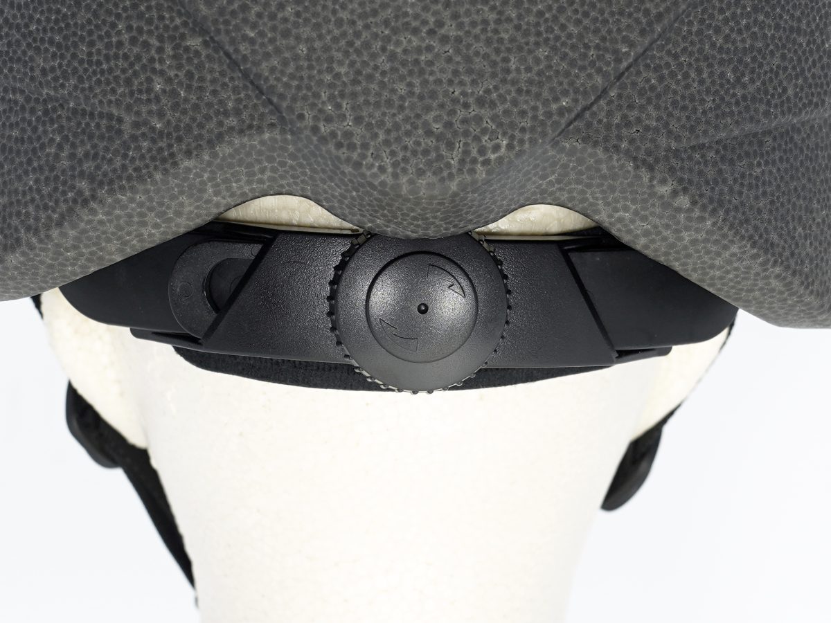 SGオリジナルヘルメット Jr