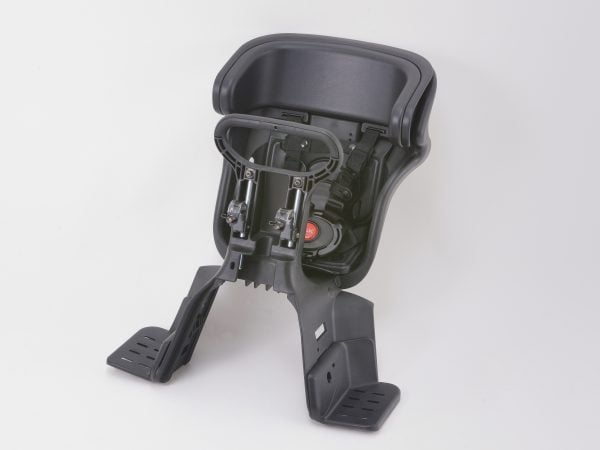 OGK技研 フロントチャイルドシート (FBC-011DX5) | 子供のせ
