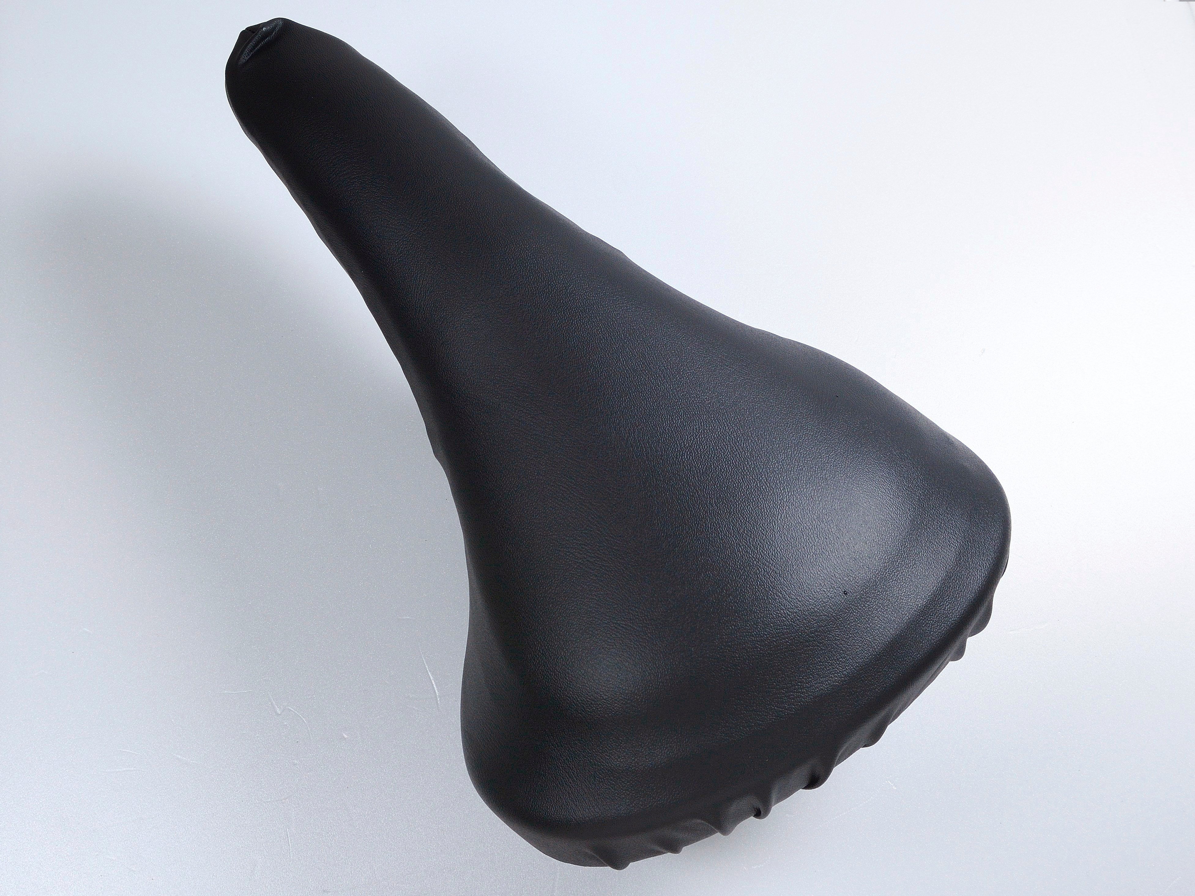 Produkte · Ergon Bike