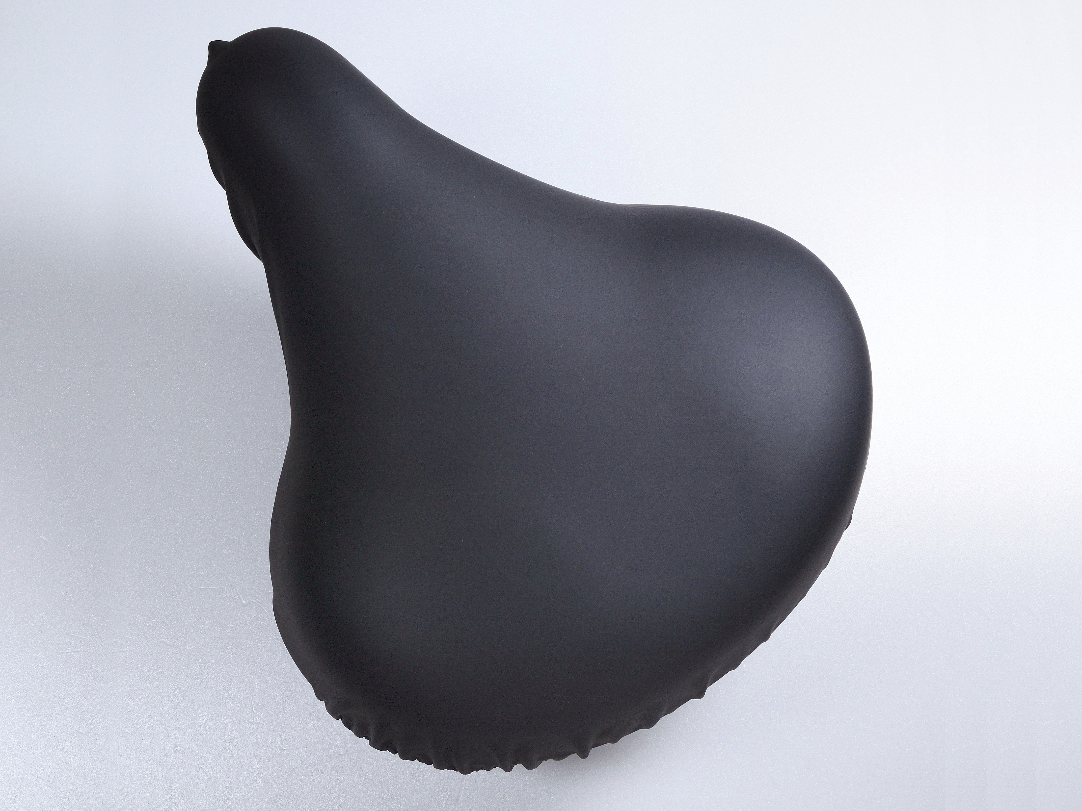 のび～る スゴピタサドルカバー 大型サドル用 ｜パーツ・用品