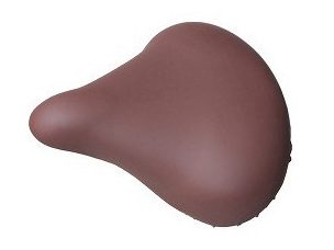 のび~る スゴピタサドルカバー 一般サドル用