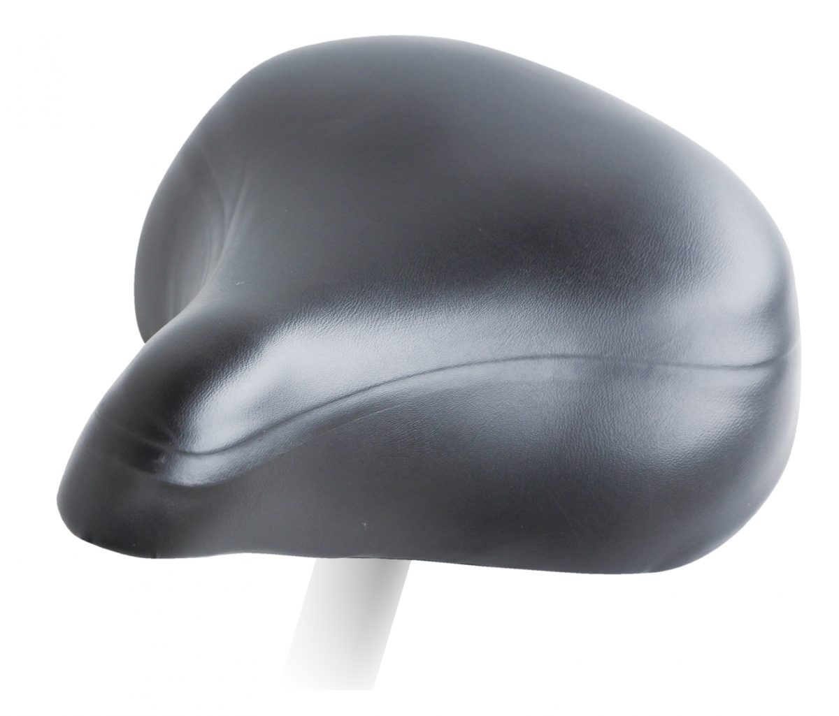 GEL内蔵のびるサドルカバー GEL-NBR