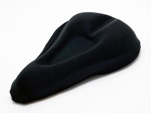 低反発サドルカバー スポーツ車用 | カバー