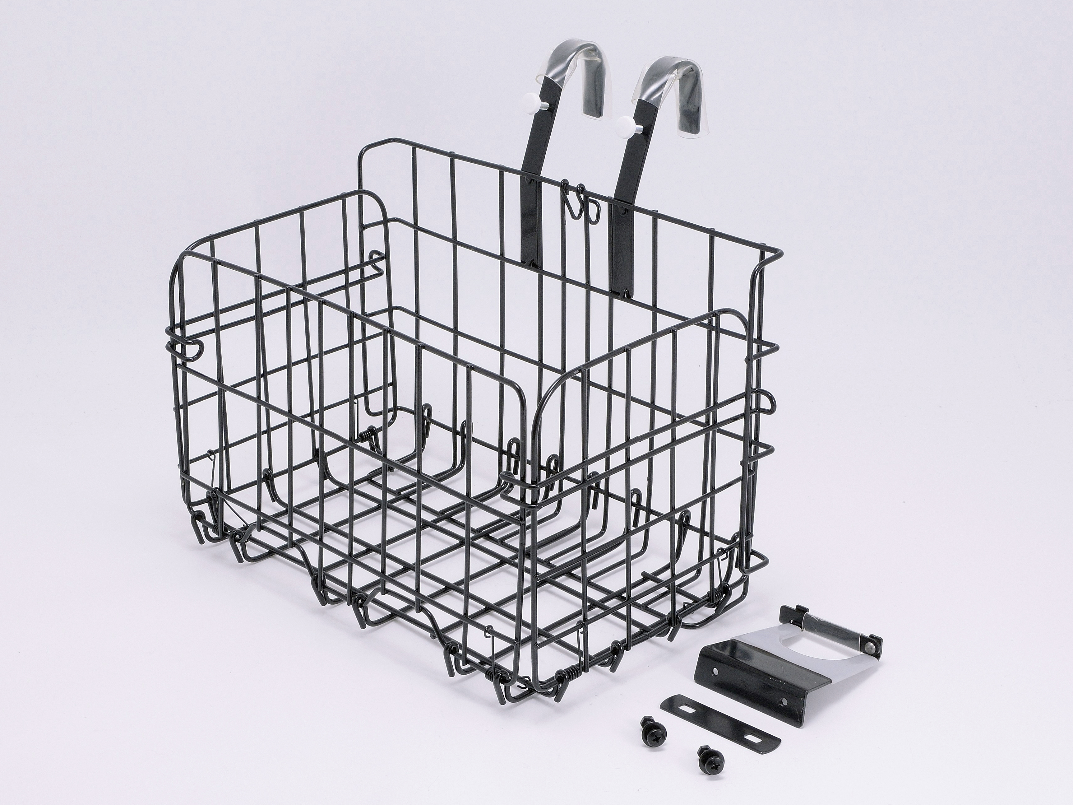 ワンタッチ折りたたみカゴ SOT-20 ｜パーツ・用品・自転車商品