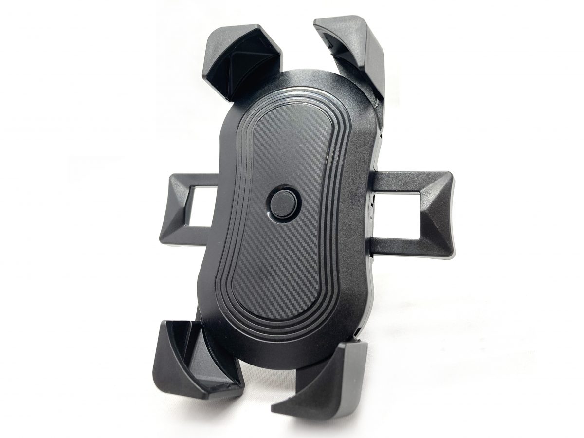 X Phone Holder