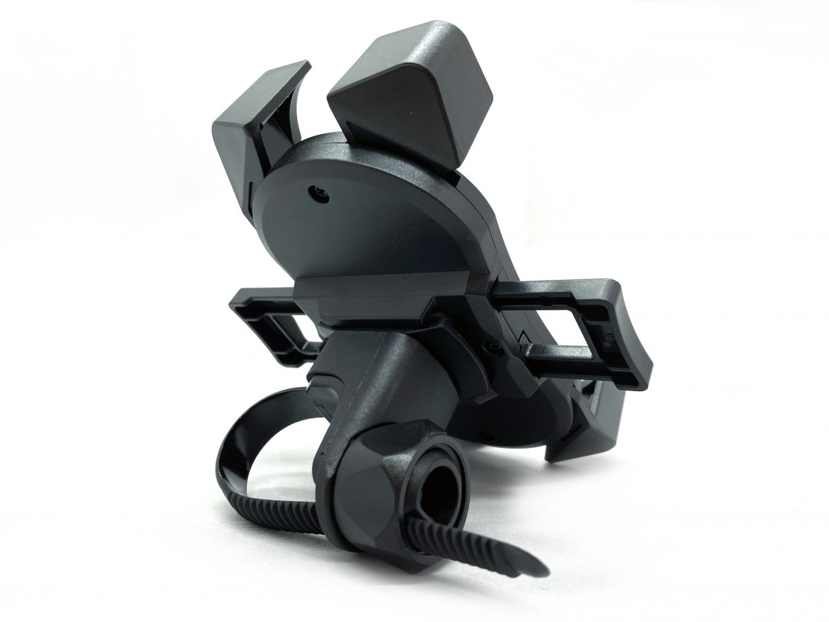 X Phone Holder