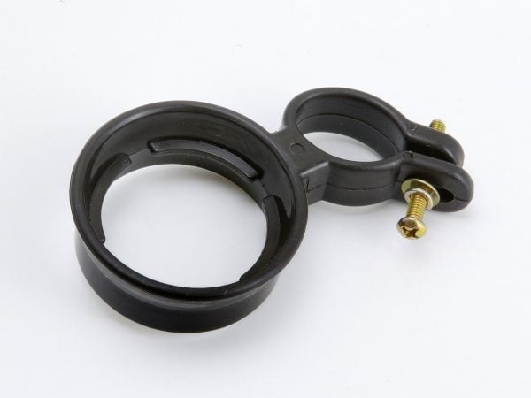傘ホルダー | レイン用品