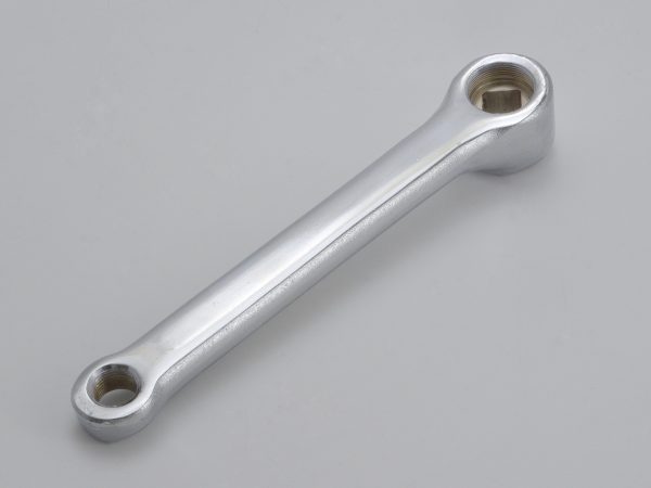 後ドロヨケステー ステンレス 26×1 3/8 ｜パーツ・用品・自転車