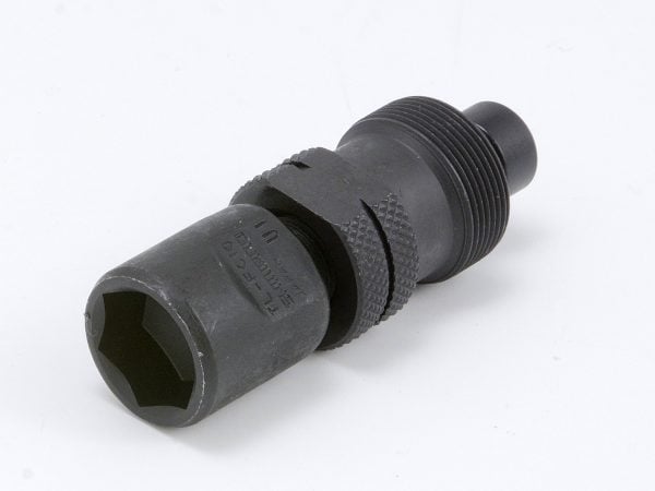 SHIMANO コッタレスクランク工具 TL-FC10 | 工具