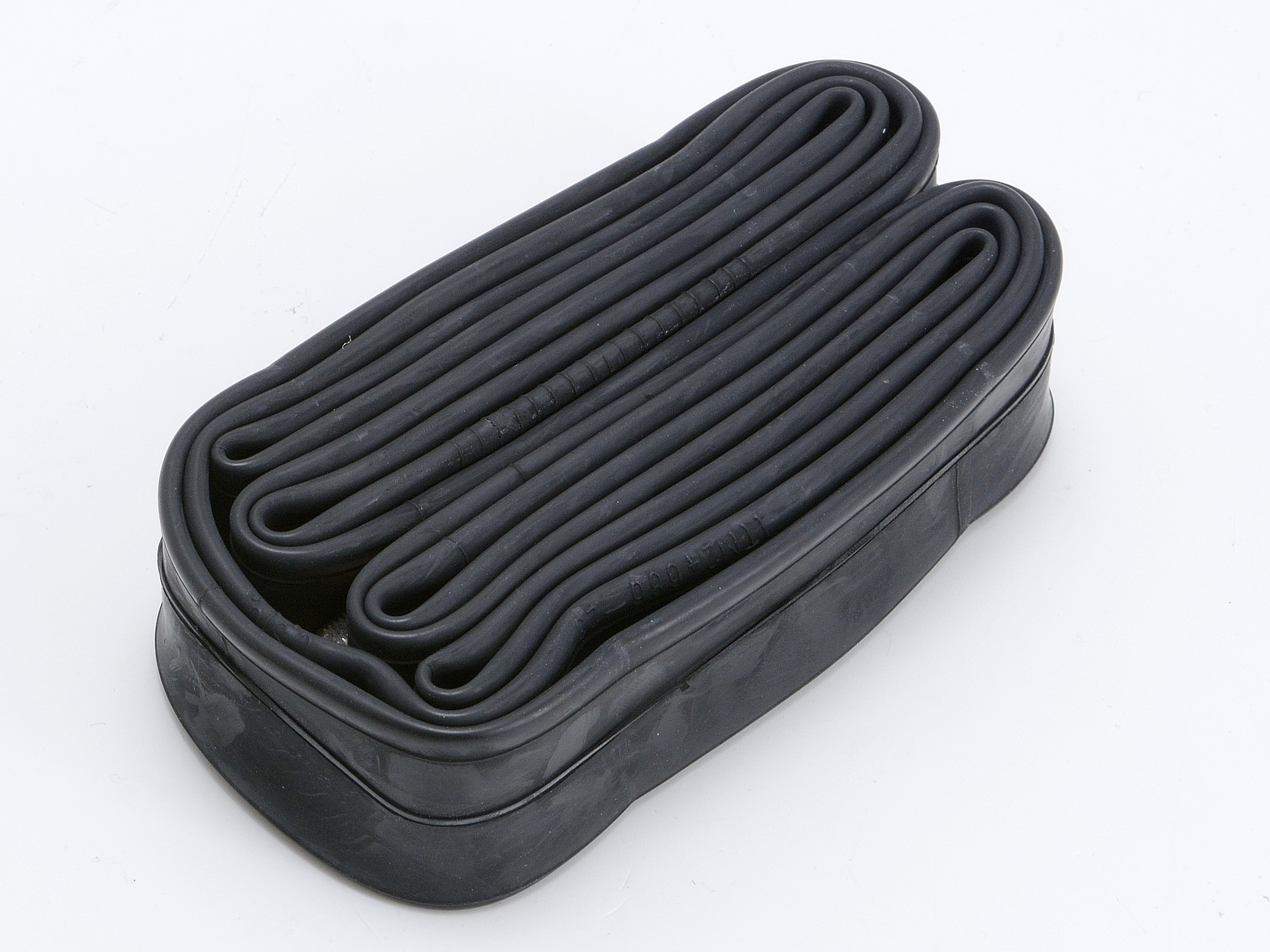 チューブ 27×1 3/8 (英式) NORIN ｜パーツ・用品・自転車商品｜㈱サギサカ