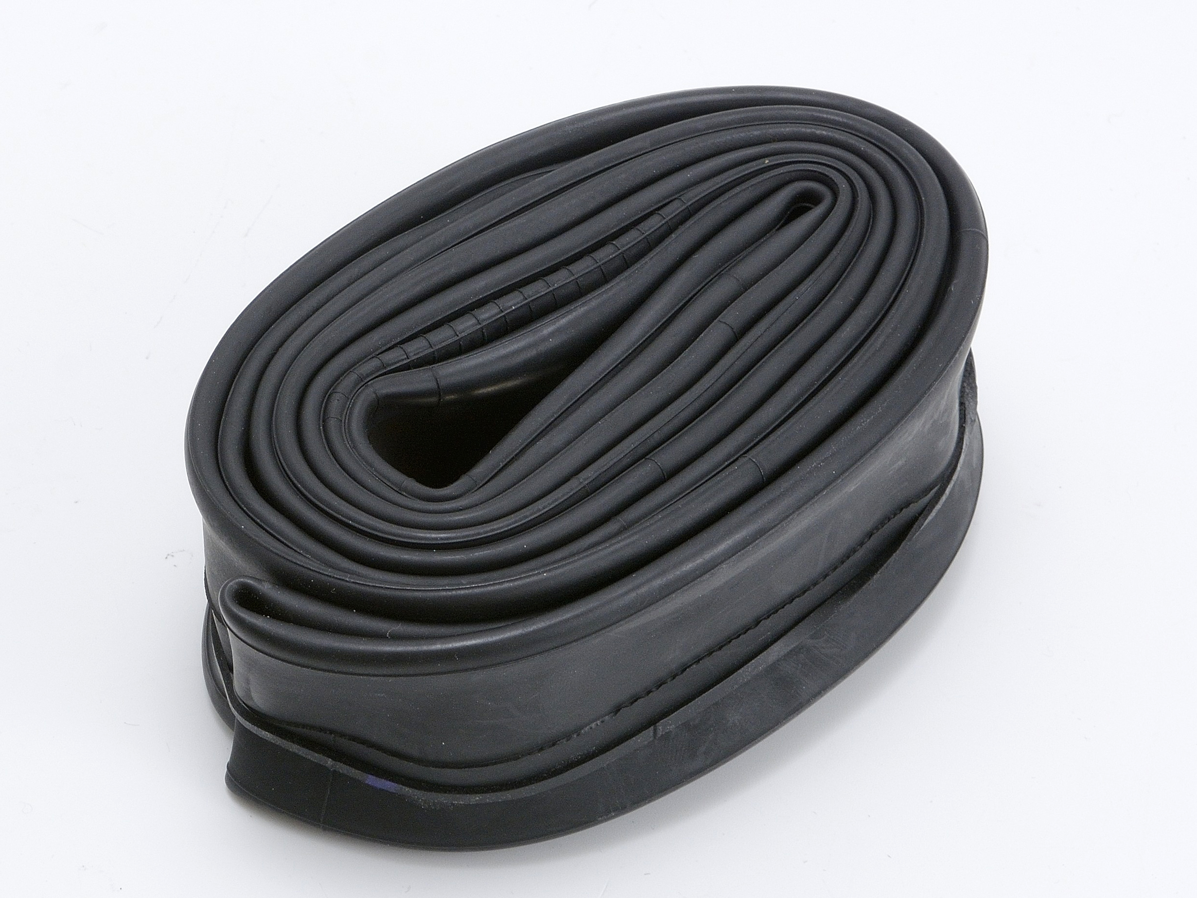 チューブ 26×1.75～2.125 (英式) ミリオン ｜パーツ・用品・自転車商品