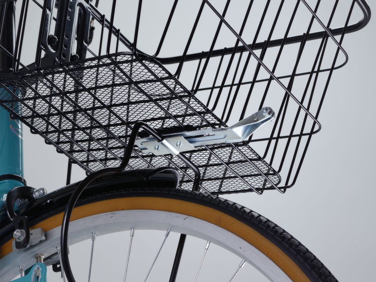 砲弾型ライト取付け用ステー |パーツ・用品・自転車商品|㈱サギサカ 砲弾型ライト取付け用ステー |パーツ・用品・自転車商品|㈱サギサカ