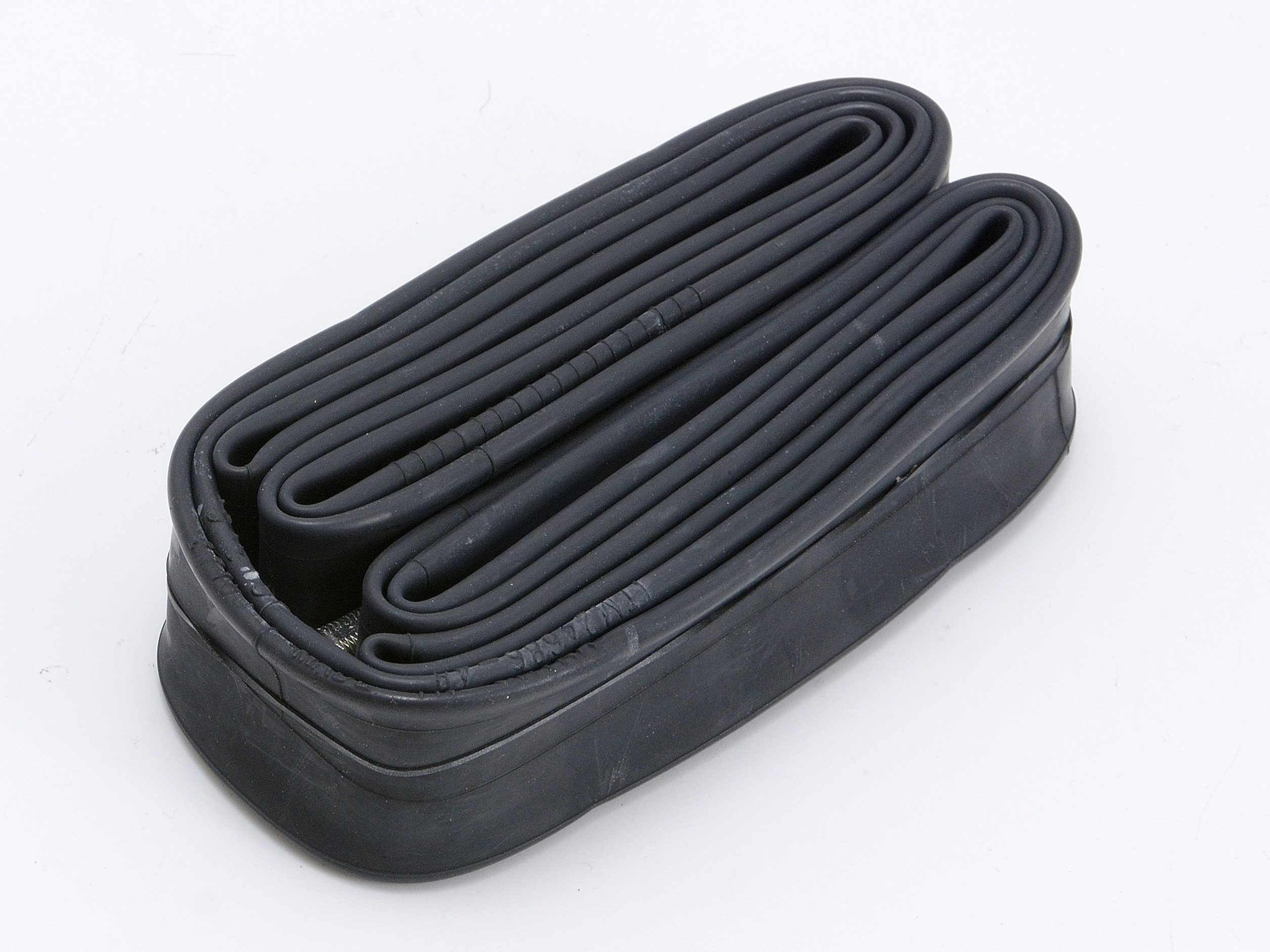 チューブ 28×1 3/8 (英式) 袋入り ｜パーツ・用品・自転車商品｜㈱サギサカ