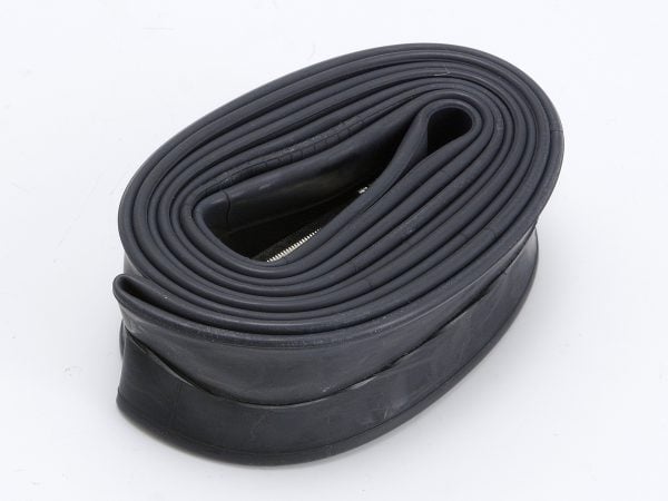 チューブ 26×1.75～2.125 (英式) 袋入り | チューブ