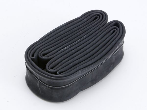 チューブ 24×1.5～1.75 (英式) 袋入り | チューブ