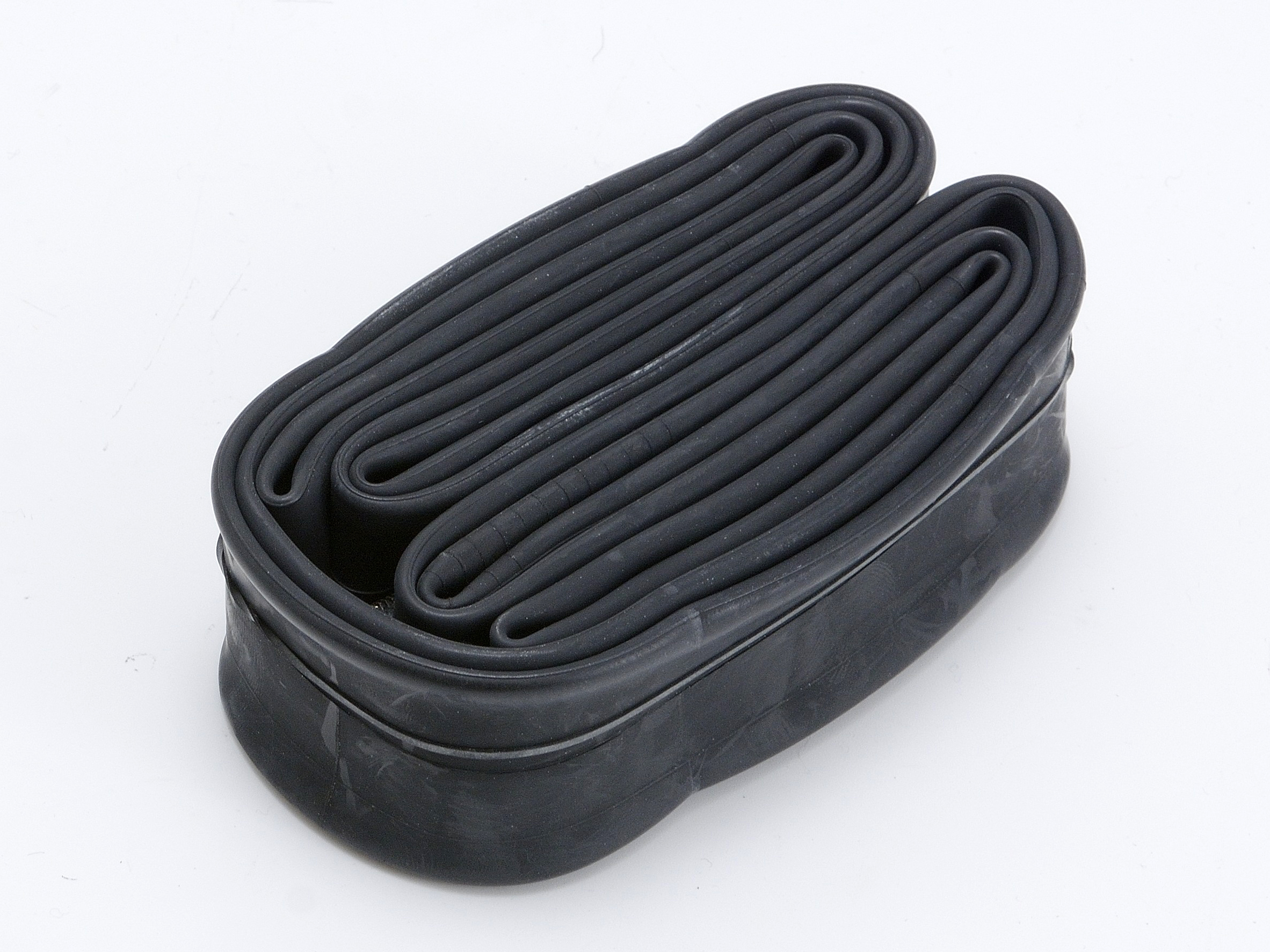 チューブ 24×1.5～1.75 (英式) 袋入り ｜パーツ・用品・自転車