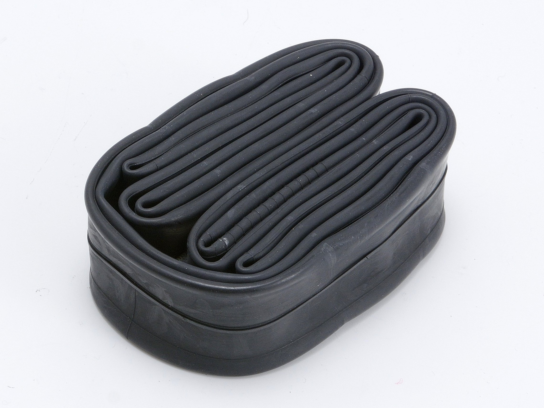 チューブ 20×1.5～1.75 (英式) 袋入り ｜パーツ・用品・自転車