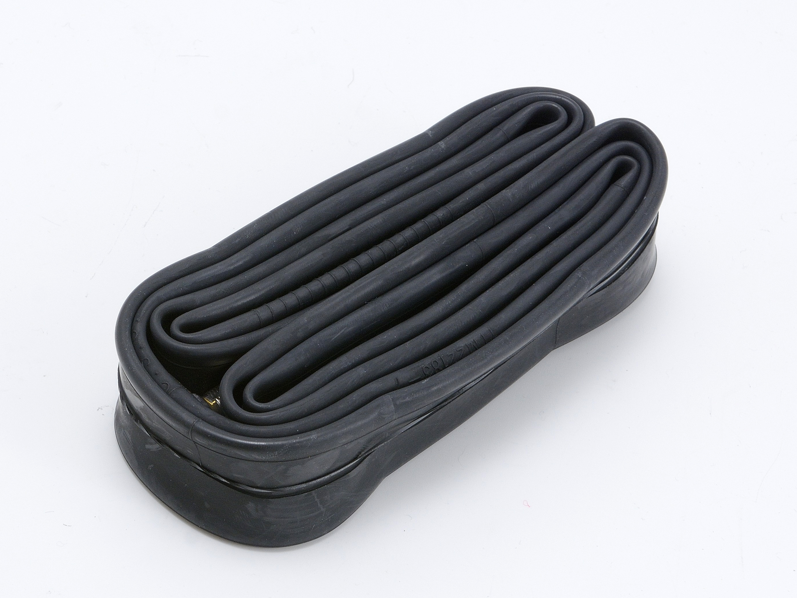 Ryさん用 4973291612886_2.jpg