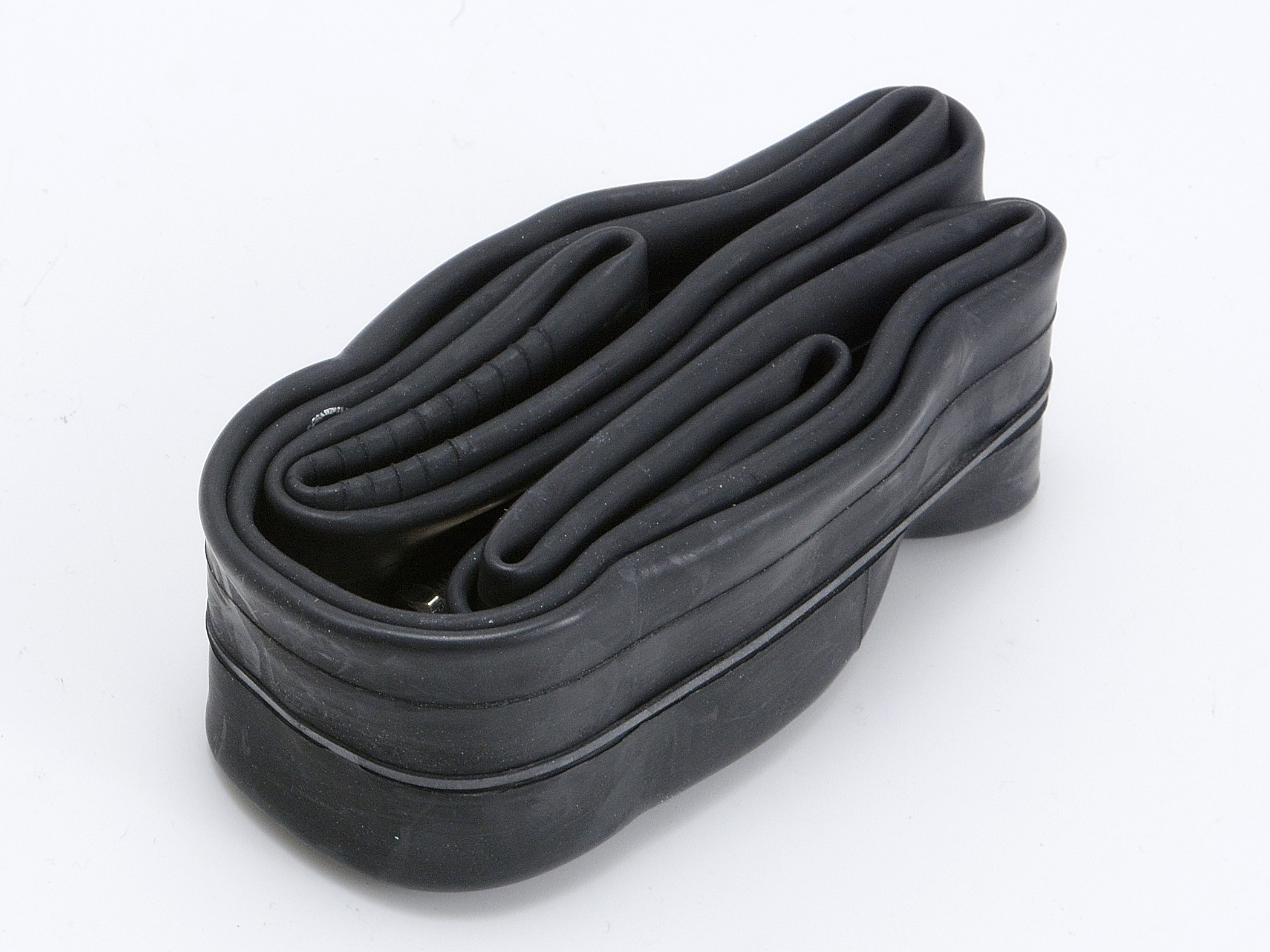 softech sabre 6.6 FCS2フィン　リーシュ　セット 手渡し限定 softech sabre 6.6 FCS2フィン リーシュ セット 手渡し限定