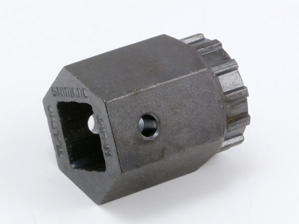 SHIMANO ロックリングツール TL-LR10 | 工具