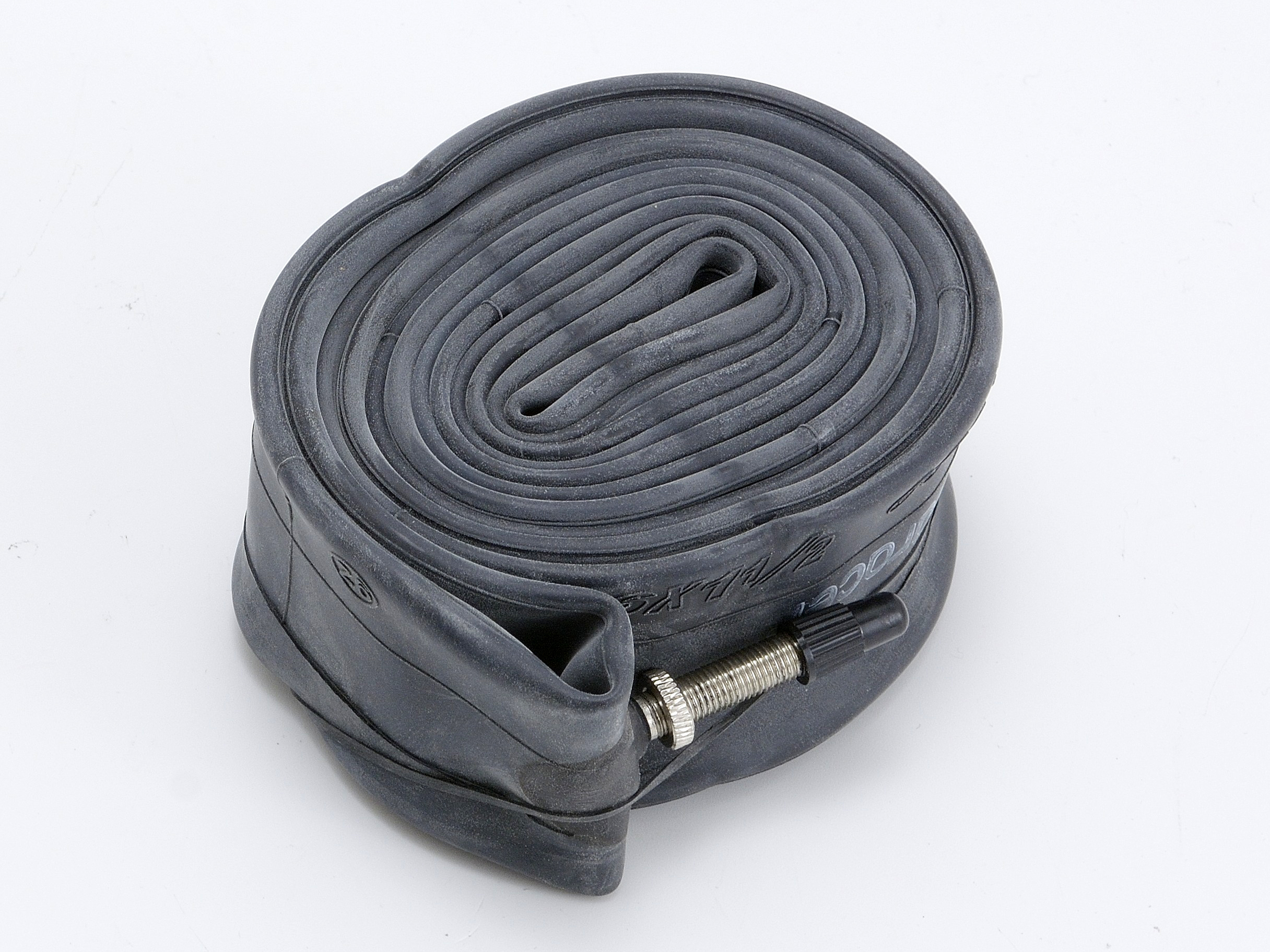 Panaracer チューブ 650×38～42C (仏式) ｜パーツ・用品・自転車商品