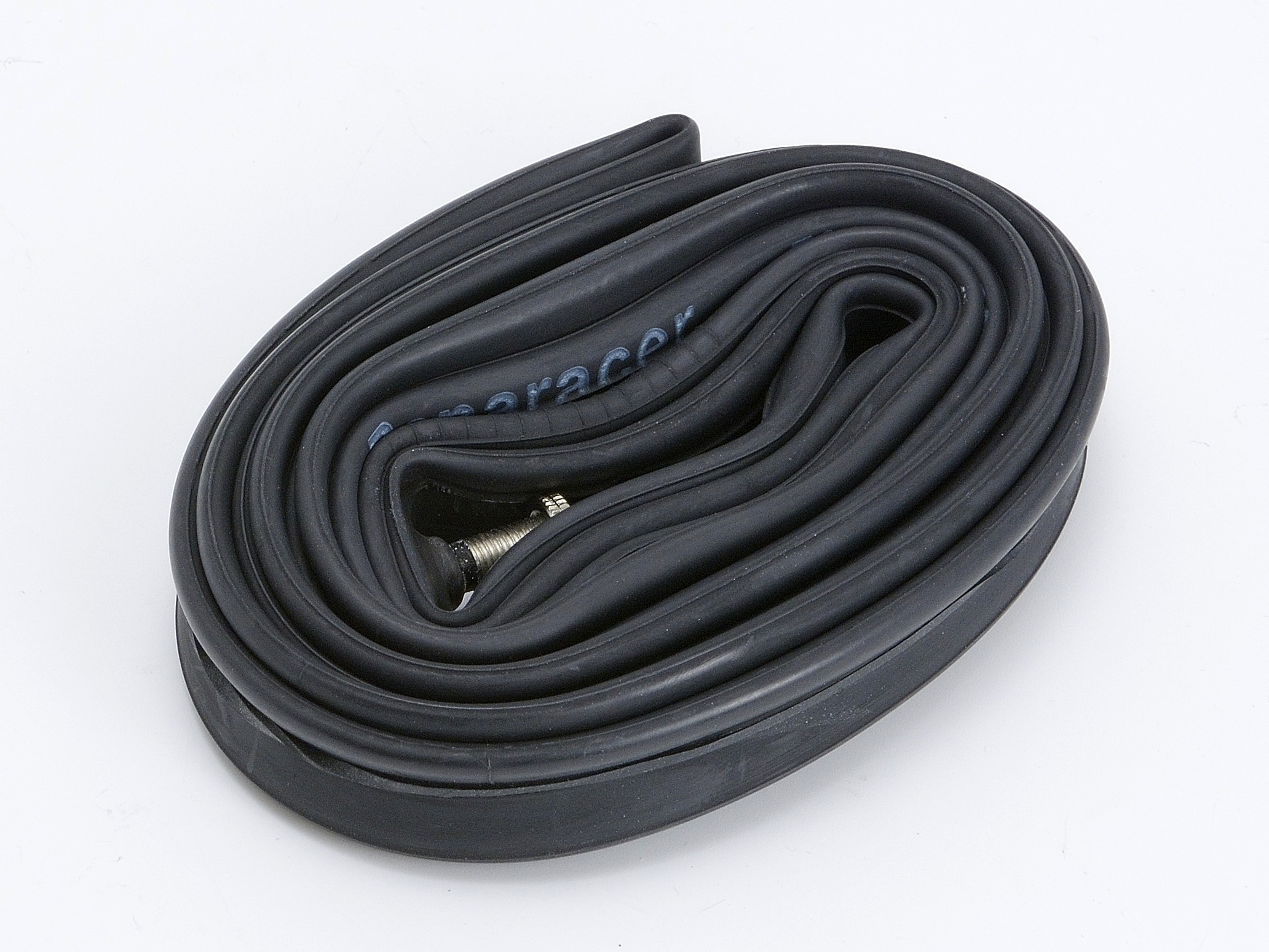 Panaracer チューブ 700×18～25C (仏式) ｜パーツ・用品・自転車
