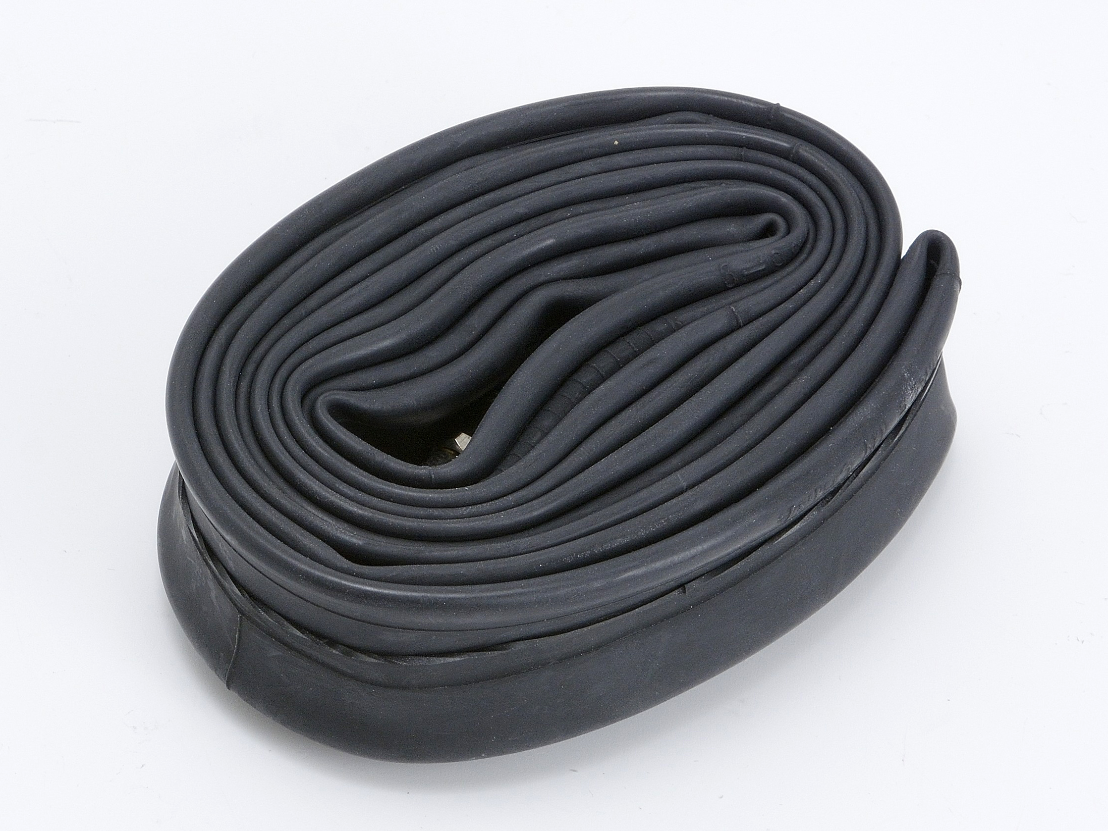 Panaracer チューブ 27×1 3/8 (英式) ｜パーツ・用品・自転車商品