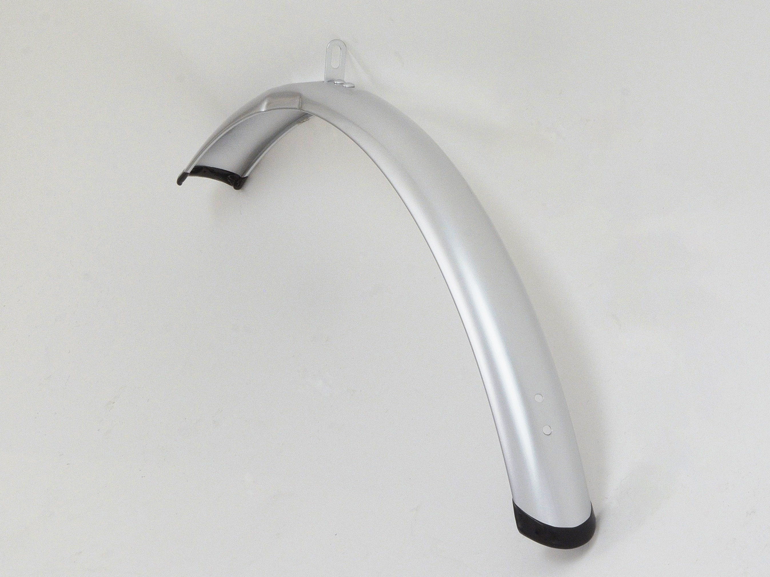 前ドロヨケ ｜1 ｜パーツ・用品・自転車商品｜㈱サギサカ