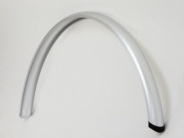 後ドロヨケ 鉄 26×1 3/8 | 補修パーツ