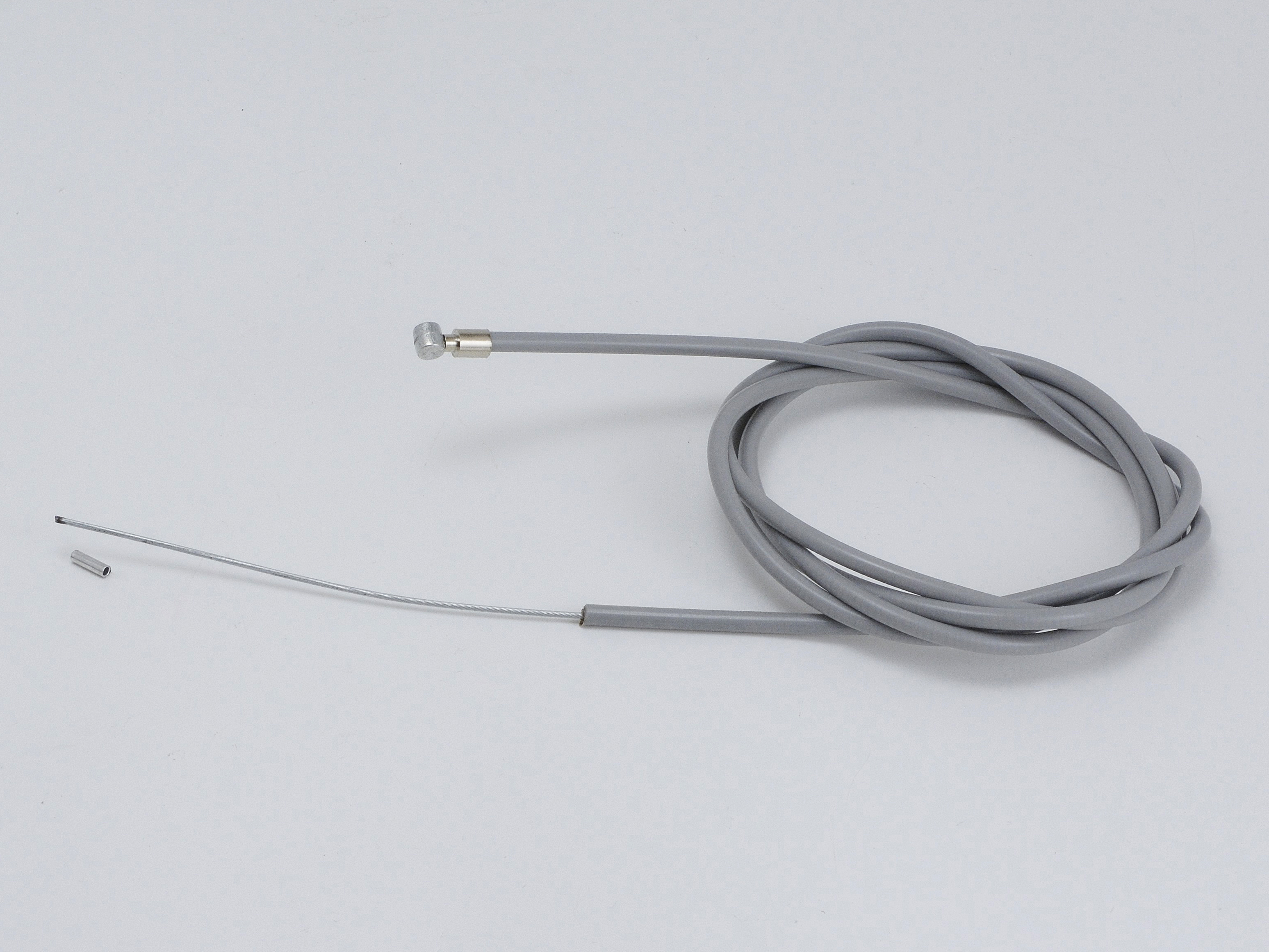 プレーヤー sak Amazon.com: RAREELECTRICAL New Wsm Bearing Housing Series
